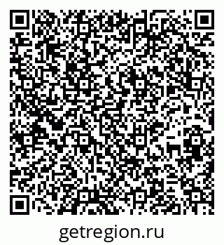 79295040999