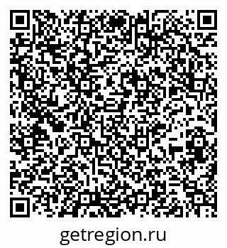 79295041003