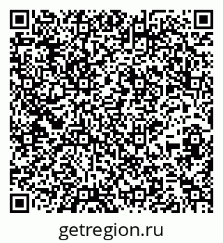 79295041004