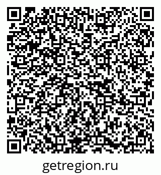 79295041005