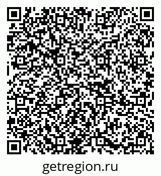 79295041006