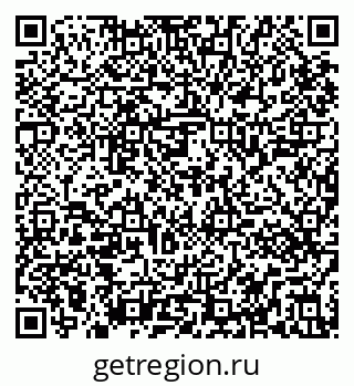 79295041008