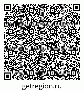 79295041009
