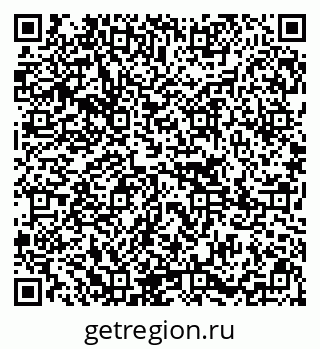 79295041011