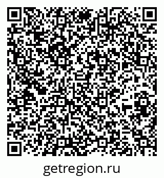 79295041017