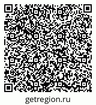 79295041018