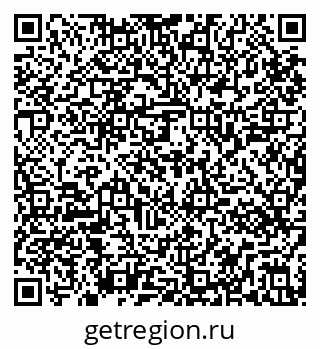79295041021