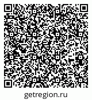 79295041026