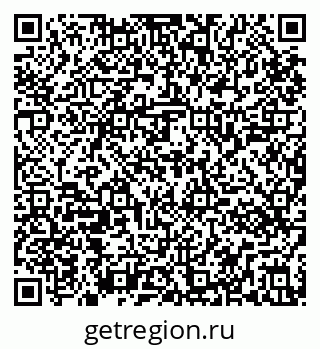 79295041029