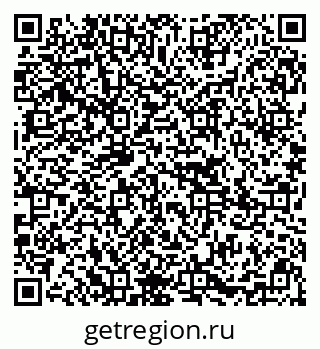 79295041050