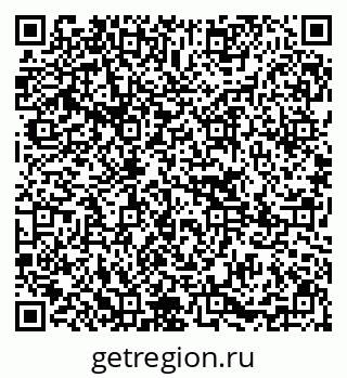 79295041055