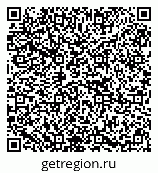 79295041060