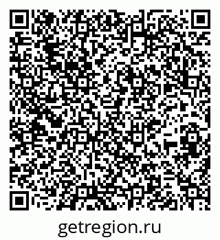 79295041086