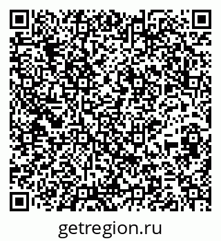 79295041109