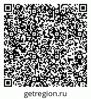 79295041121