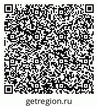 79295041131