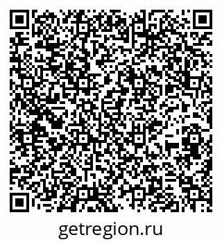 79295041137