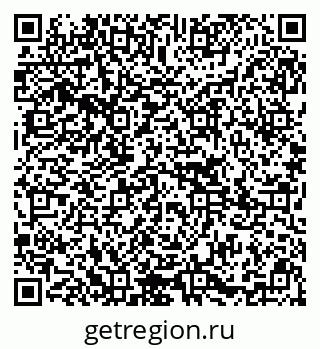 79295041140