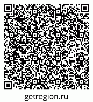 79295041154
