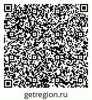 79295041208