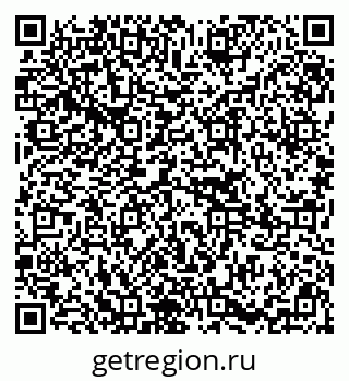 79295041222