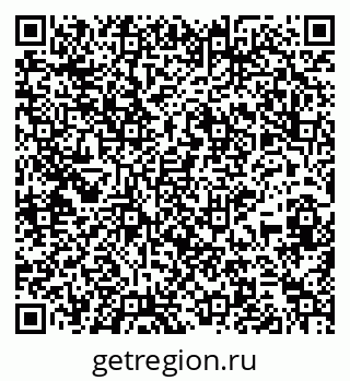 79295041224