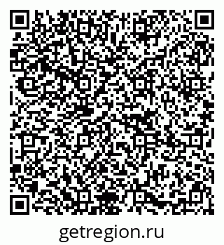 79295041241