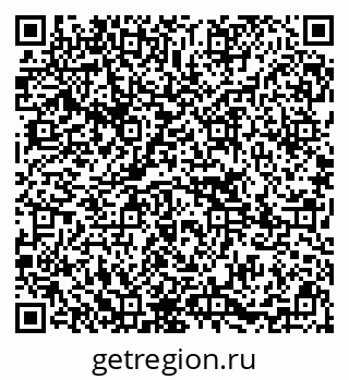 79295041250