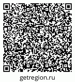 79295041280