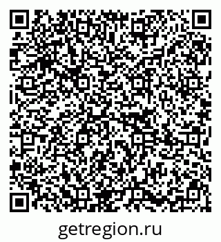 79295041321