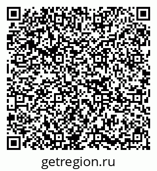 79295041326