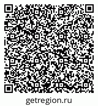 79295041334