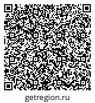 79295041335