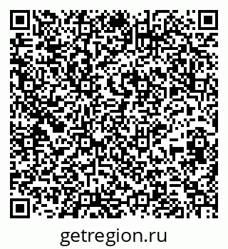 79295041337