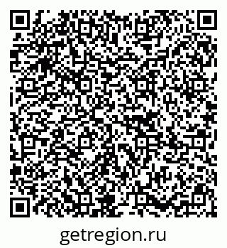 79295041338