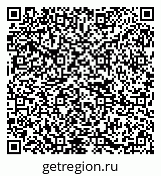 79295041340