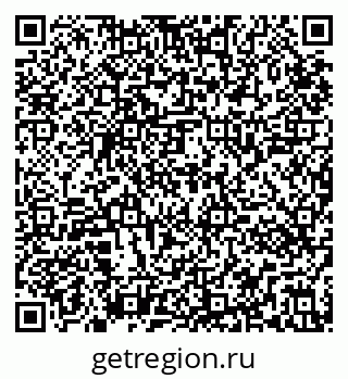 79295041341