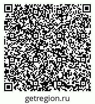 79295041343