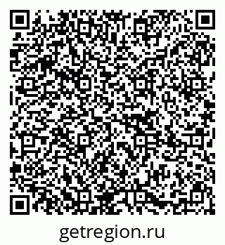 79295041344