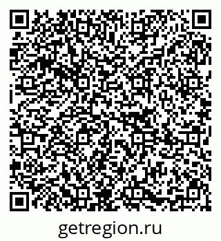 79295041345