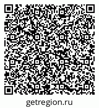 79295041346