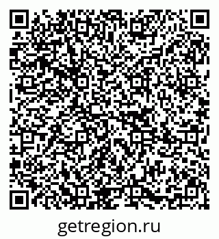 79295041347