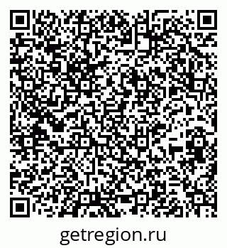 79295041348