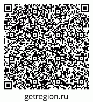 79295041349