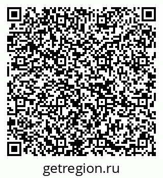 79295041350