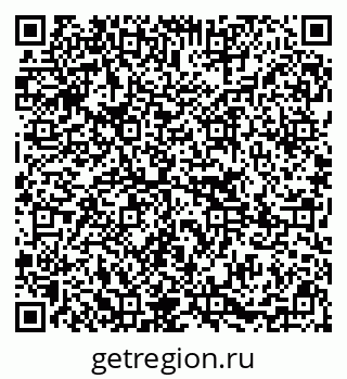 79295041352