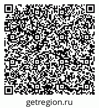79295041353