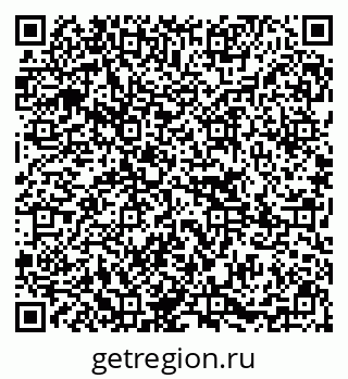79295041356