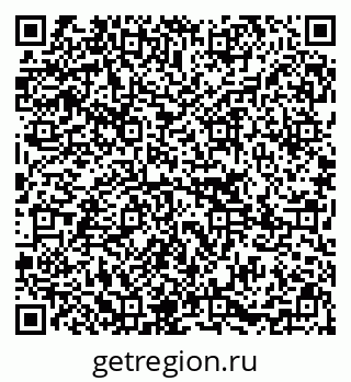 79295041359