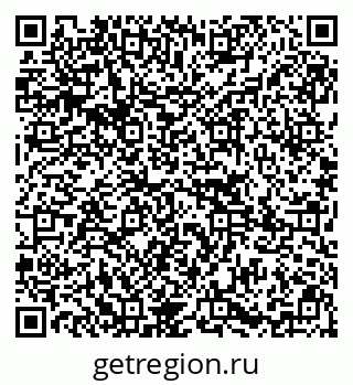 79295041361